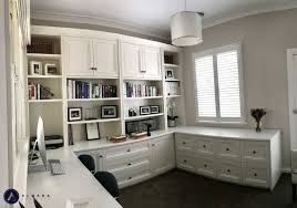 We did not find results for: Wall Units Custom Modern Built In Wall Units Melbourne Almara Cabinets