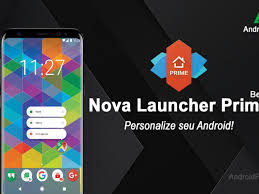Swipe, pinch, double tap, and more on the home screen to execute custom commands. Bukite Supainioti Lyties Diskriminacija Triatlonas Nova Launcher Ok Google Edenholidaysmunnar Com