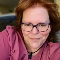 40+ "Jennifer Christopherson" profiles