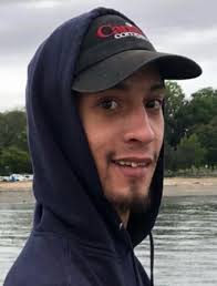 Alex Toledo Obituary (2019)