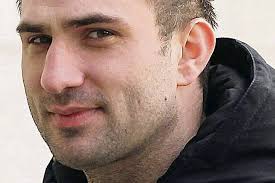 We brought Dublin to standstill boasts Alan Ryan's mob