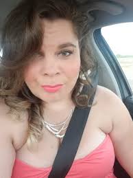 Danielle Westerman in people