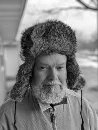 Spring 2025 Insights: The Faculty Journal of Austin Seminary by Austin  Presbyterian Theological Seminary