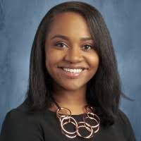 Montesia Deas Email & Phone Number