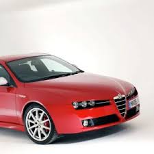 Image result for Bronzo 2008 Alfa-Romeo