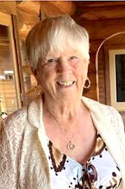 Mary Helena Cunningham