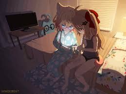 pixel porn - pictures, memes and posts on JoyReactor