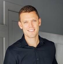 Saint Anthony, MN Real Estate Agents