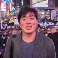 600+ "Tae In" profiles