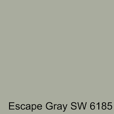 Get design inspiration for painting projects. Porpoise Coordinating Colors And Color Schemes