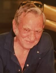 Search Charles Stanford Obituaries and Funeral Services