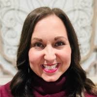 400+ "Dawn Campbell" profiles