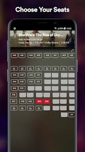 Amc Theatres Movies More Apps On Google Play Amc is an american multinational basic cable television channel that is the flagship property of amc networks. amc theatres movies more apps on
