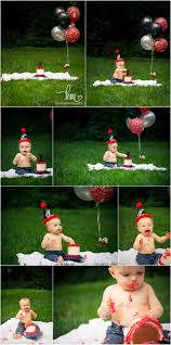 1st Birthday Outdoor Birthday Photoshoot Ideas For Adults Family And Outdoor Cake Smash Session At Holcomb Gardens 1st Birthday Photoshoot 1st Birthday Pictures Outdoor Cake Smash
