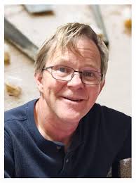 Obituary for Michael Allen Olmstead