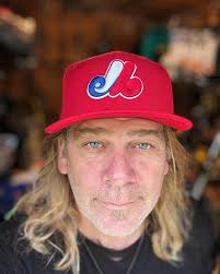 Wicked Weekend in the Woods. Back at it today. Summer Leg of Welcome Home  Tour rolls to Sudbury and London, Ontario this week. Let's Go.