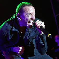 Brian Bennington's Instagram, Twitter & Facebook