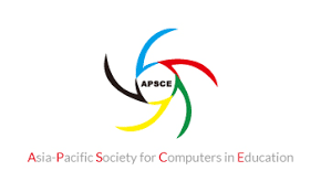 Computers & education open (caeo) is an open access, peer reviewed journal focused on the ways in which digital technology can enhance education. The Asia Pacific Society For Computers In Education Apsce Apsce