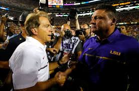 The coach is important in every team because he is responsible for the development of each player and the improvement of the team's overall performance. Top 25 Highest Paid College Football Coaches For 2020 Season