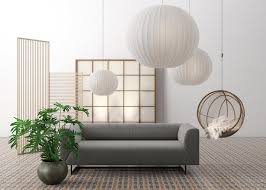 When you start to play casino for free, machalke sofa black jack you may receive an unlimited range of machalke sofa black jack games, various casino games. Machalke 2 Sitzer Wedge Inklusive Aufbau Premiumservice Service Kann Wegen Der Aktuellen Corona Krise Evtl Gar Nicht Oder Nur Eingeschrankt Durchgefuhrt Werden Online Kaufen Otto