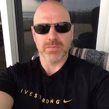 Dave Edgar (@joesoutdoors)