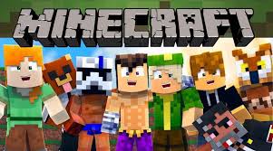 Es una serie de minecraft de mods cooperativa, con willyrex. Que Es Karmaland Se Puede Jugar Todo Lo Que Tienes Que Saber