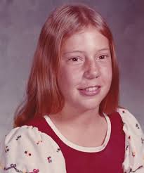 Connie Cunningham Obituary August 25, 2020