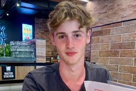 Fundraiser for Elizabeth Bignell by Auburn Walden : Wyatt and the Bignell  family