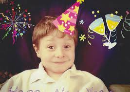 Robert Allen Obituary