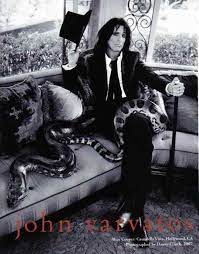 alice cooper alice cooper shock rock alice