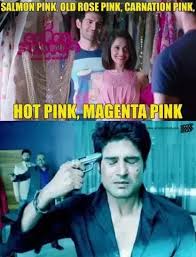 What Are The Best Dialogues Of Movie Pyar Ka Punchnama 2 Quora The film stars kartik aaryan, divyendu sharma, raayo s. movie pyar ka punchnama 2