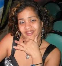 Neida Garcia Obituary