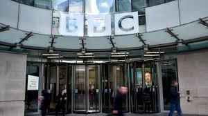 Communist china's state broadcasting regulator has pulled britain's bbc world news from its airwaves for alleged content violation, including on the broadcasting watchdog is also continuing to investigate complaints that cgtn aired alleged forced confessions, including from a british. Bbc News Banned In China One Week After Cgtn S License Withdrawn In The Uk Cnn