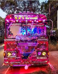 Play roms video games on your pc, mac, ios or android devices. Dam Rajina Bus 2018