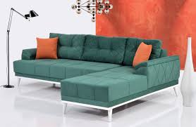 احدث كنب انتريه مودرن للمنازل الحديثة ماجيك بوكس