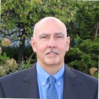 Lorie George Email & Phone Number