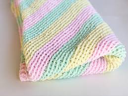We did not find results for: Corner To Corner Baby Blanket Pattern Handy Little Me