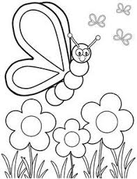 Free, printable coloring pages for adults that are not only fun but extremely relaxing. Http Colorings Co Spring Coloring Pages For Preschoolers Spring Coloring Pages Spring Coloring Sheets Kindergarten Coloring Pages