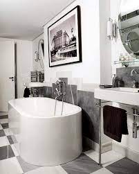 Take a peek at these images to aid. Design Art And Deco Bathroom Ideas Remodel Decor Shower Small Tilevanity Colors Design Organizat Art Deco Bathroom Tile Art Deco Bathroom Modern Art Deco