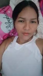 Maria Desiree Cruz Lopez