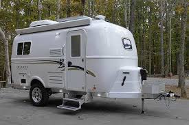 6 Best Travel Trailers Under 5000 Lbs See Them All Now Rvshare Com They are the perfect size for any weekend getaway, family vacation, sporting event, cross country vacations or just visiting your local campground. 6 best travel trailers under 5000 lbs