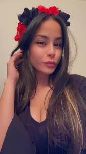 Love is urgent! Spread love! Happy 2026✨❤️🌻