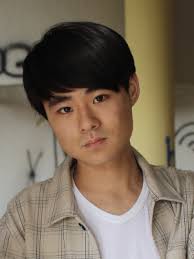 2024 Urbanism Next Conference