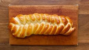 9 Impressive Challah Braids Made Simple Jamie Geller Challah Strawberry Bread Recipes Challah Dough Recipe