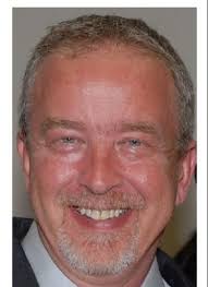 James Hall Obituary (2017)