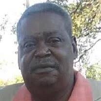 John Isaac Bennett Obituary