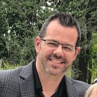 Michael Roder's Instagram, Twitter & Facebook