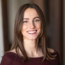 Our Attorneys and Staff