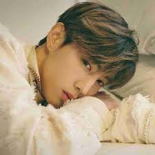 Mark des GOT7 serait impliqué dans un scandale de vidéo cachée illégale;  l'idol s'excuse