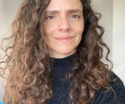 Lourdes Valencia Torres